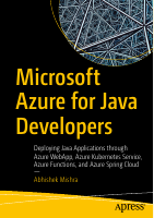 Microsoft_Azure_for_Java_Developers.pdf